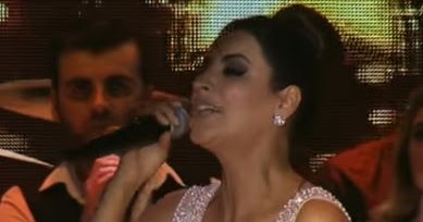 Sarki Sozleri Zara Seni Yazdim Kalbime Sarki Sozleri