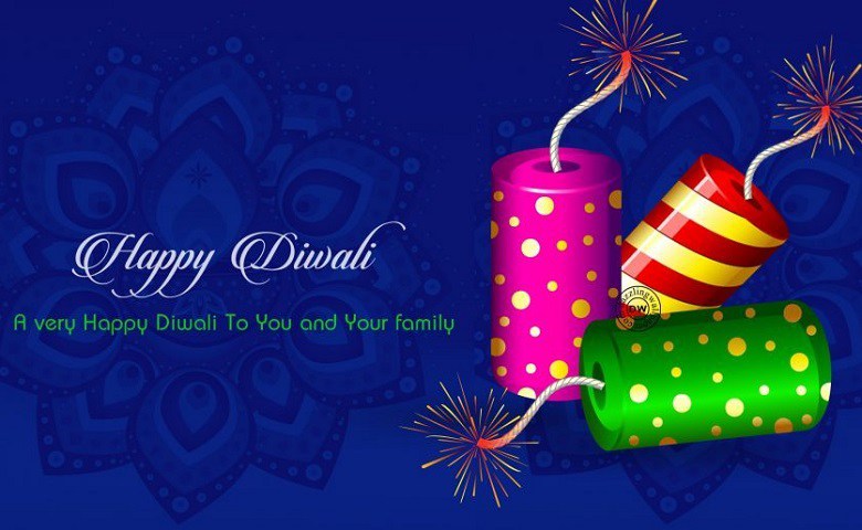 Diwali Wishes