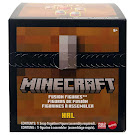 Minecraft Hal Fusion Figures Series 4 Figure