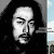 Kisah Mafia Terkenal di Jepang Taki Takazawa Tukang Tato dan Mantan Anggota Yakuza Masuk Islam 