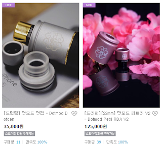 DOTMOD%2B%2B%2B%25EB%258D%2594%2B%25ED%2581%25B4%25EB%259D%25BC%25EC%259A%25B0%25EB%2593%259C%2B%25ED%258C%25A9%25ED%2586%25A0%25EB%25A6%25AC.png