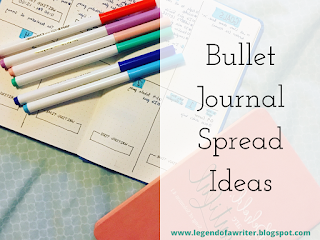 https://legendofawriter.blogspot.com/2020/01/bullet-journal-spread-ideas-ranging.html