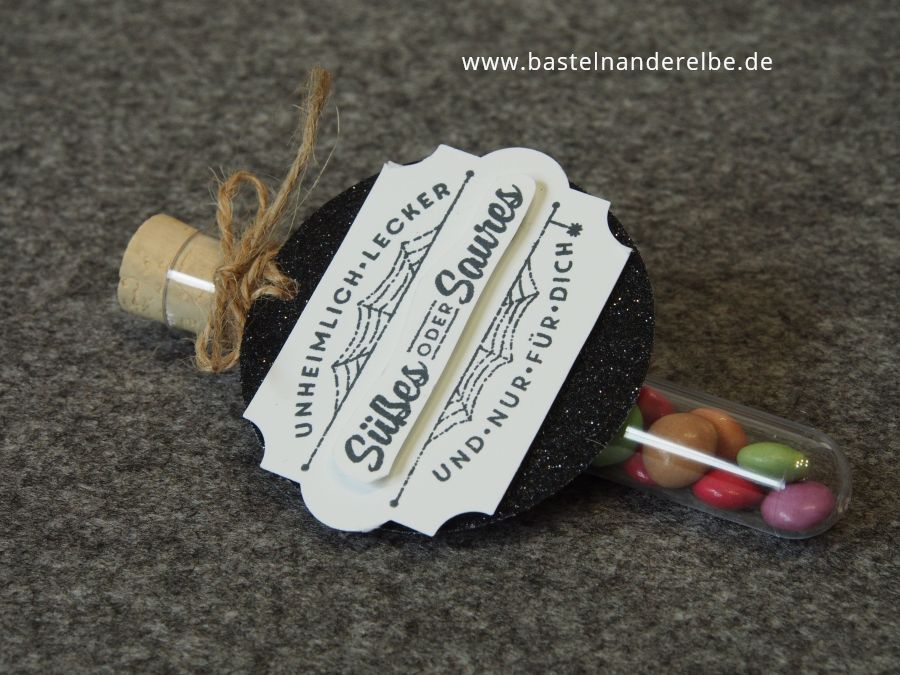 Basteln An Der Elbe 2017