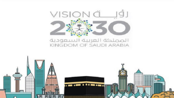 حيوانات أليفة العالمية متناسب قبعات بشعار الرؤية 2030 bsssem com