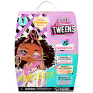 L.O.L. Surprise Tweens Hoops Cutie Tweens (#)