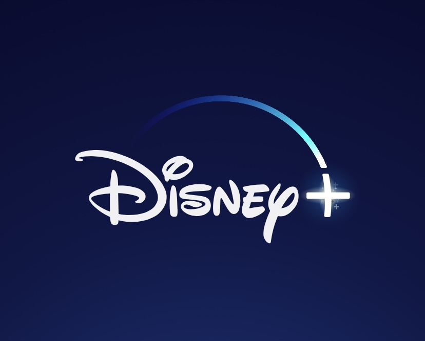 BIN DISNEY & HBOMAX PELICULAS Y SERIES TOP IP USA