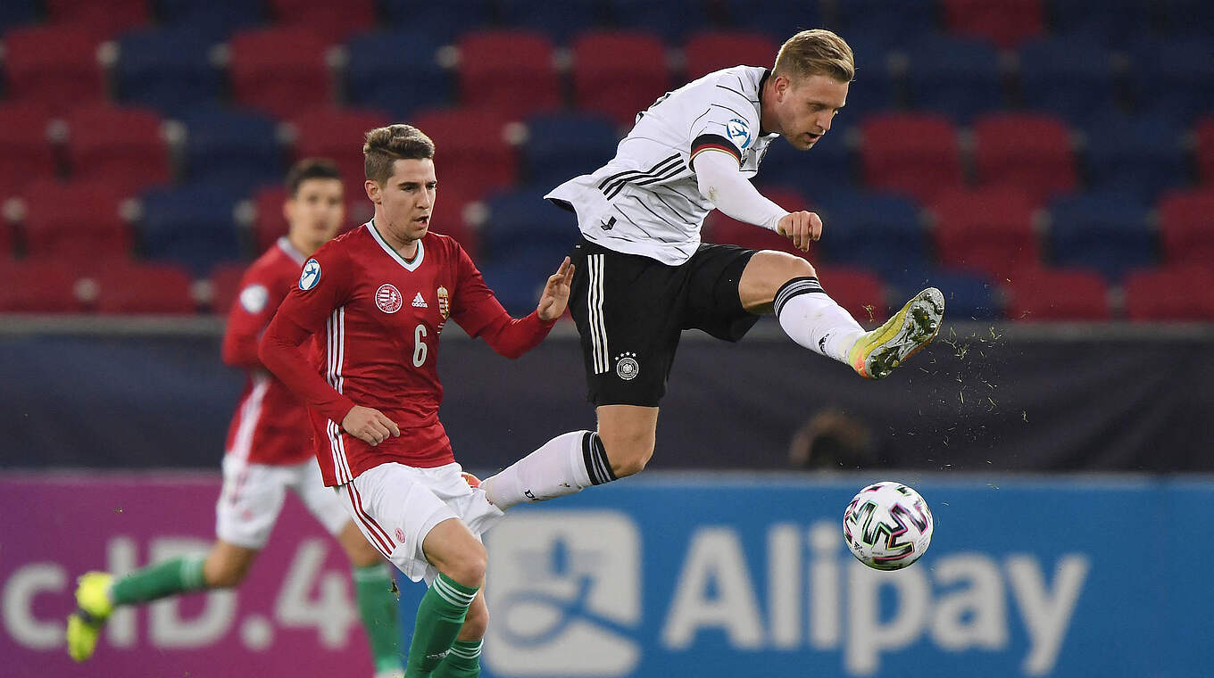 цска спартак футбол счет. спартак цска счет. S2_coutinho ts. выиграли со счетом. выиграли со счетом.