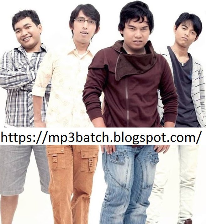 wali band full album download wali band full album download