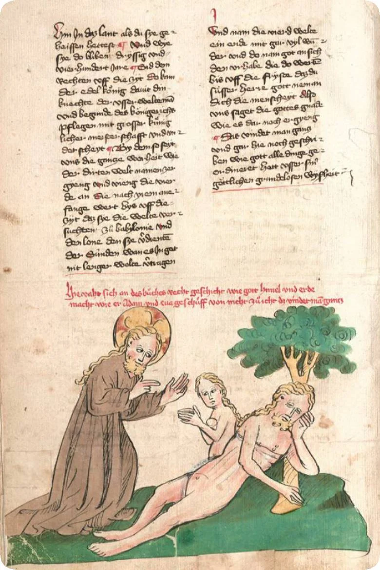 Infografía - Material y articulo de religioncatolicaromana.blogspot.com