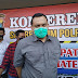 Polisi Buru Pelaku Pengeroyokan Pedagang Ayam Penyet di Medan
