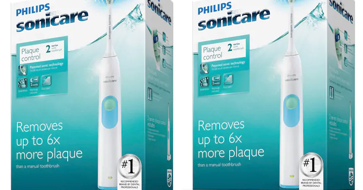 two-philips-sonicare-series-2-plaque-control-toothbrushes-32-98-after