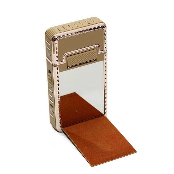 Máy Cạo Râu IPhone Phong Cách Cực Chất Kích Thước 10 x 5.5 cm 8 604cdfd2015ff1364dadb36c 1637645891046 20d840ee 5cb9 434d 9613 d3ef358d5f88