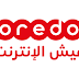 عرض ooredoo الجزائر الجديد لاشتراك انترنت اليوم الواحد عرض ooredoo الجزائر الجديد لاشتراك انترنت اليوم الواحد
