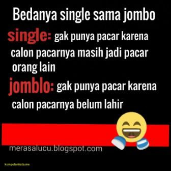 Meme Jomblo Malam Minggu