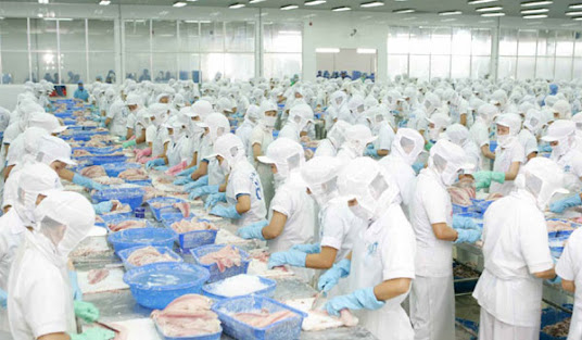 misaha club marakech misaha club marakech