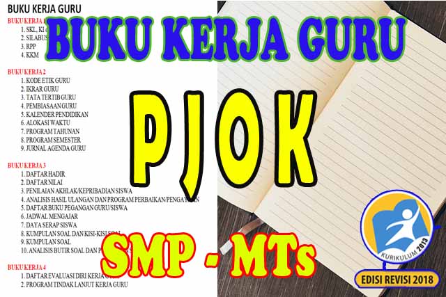 program kerja guru bidang olahraga program kerja guru bidang olahraga
