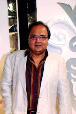 Bhabiji Ghar Par Hain!, Aashif Sheikh, Rohitashv Gour, Saumya Tandon, Shilpa Shinde, Shubhangi Atre, Saanand Verma, Yogesh Tripathi Hardik Gohil, Deepesh Bhan,