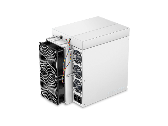 antminer S9 antminer S9