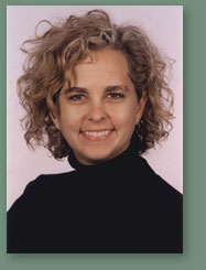 So this was adolescence by annie dillard author writing style essay 06 image