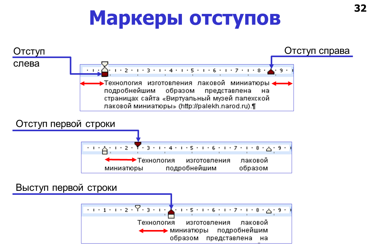 оформление текстового документа по госту в ворде. отступы по госту в ворде слева справа. параметры абзаца: - красная строка в ворде. отступ абзаца в ворде по госту для курсовой. отступ в ворде 2013 по госту.