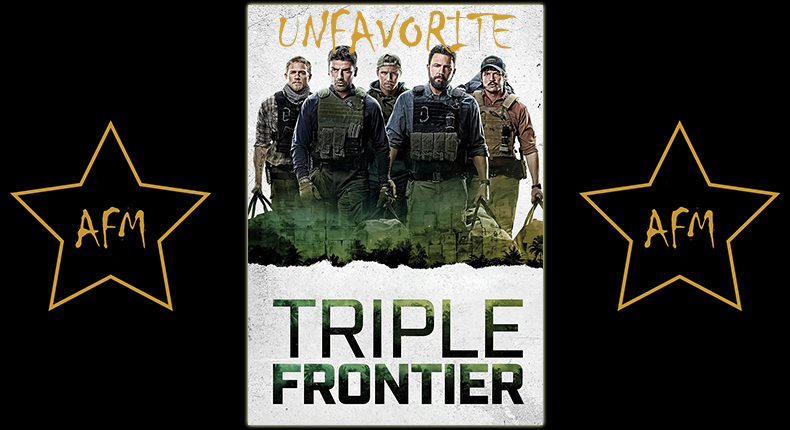 triple-frontier