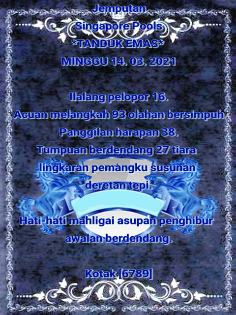 20 Data Togelers Hk 2021 Jaga Terbalik Ure