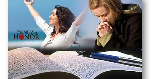 Eres feliz cuando estás ENPAZYARMONIA: EL PECADO DE LOS HIJOS DE ELÍ