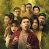 Review Film Hangout 2016 | Menyimpan Dendam itu Tidak Baik Kawan