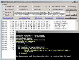download pdf stream dumper download pdf stream dumper
