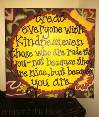 ASquared: October 2011