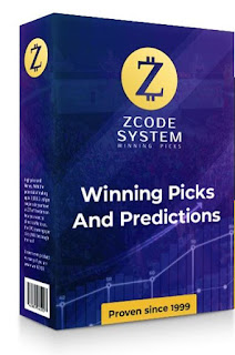 Basic Best Solution: Zcode System- Increase your sports Winrate!