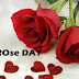 10 Best Rose day Blessing Thoughts to Bank Upon 