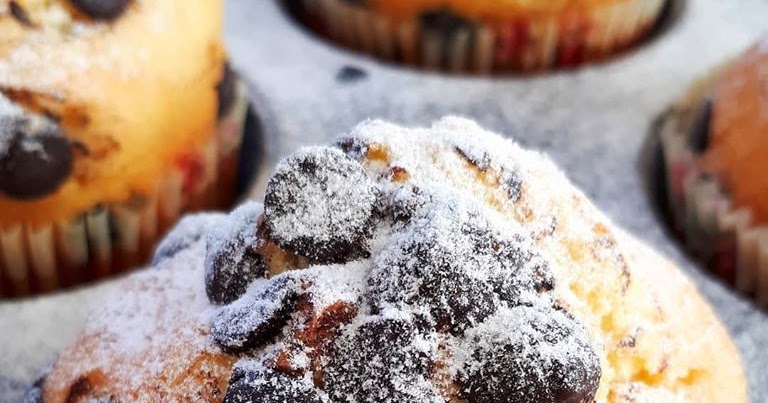 KEYİFLİ SOFRAM CUPCAKE ( KAP KEK TARİFİ )