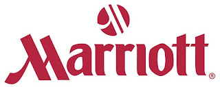 cancel marriott rewards reservation, how to cancel marriott credit card, marriott reservations phone number/ email, marriott global reservations work from home, www.marriott.com, Marriott.com