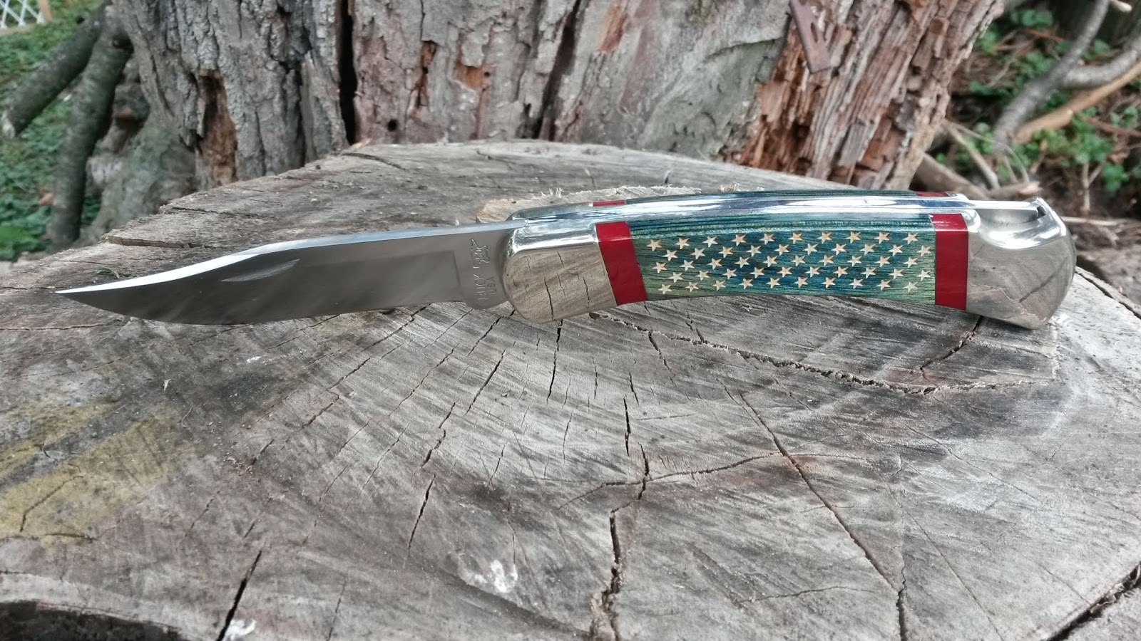 Buck110Stars05.jpg