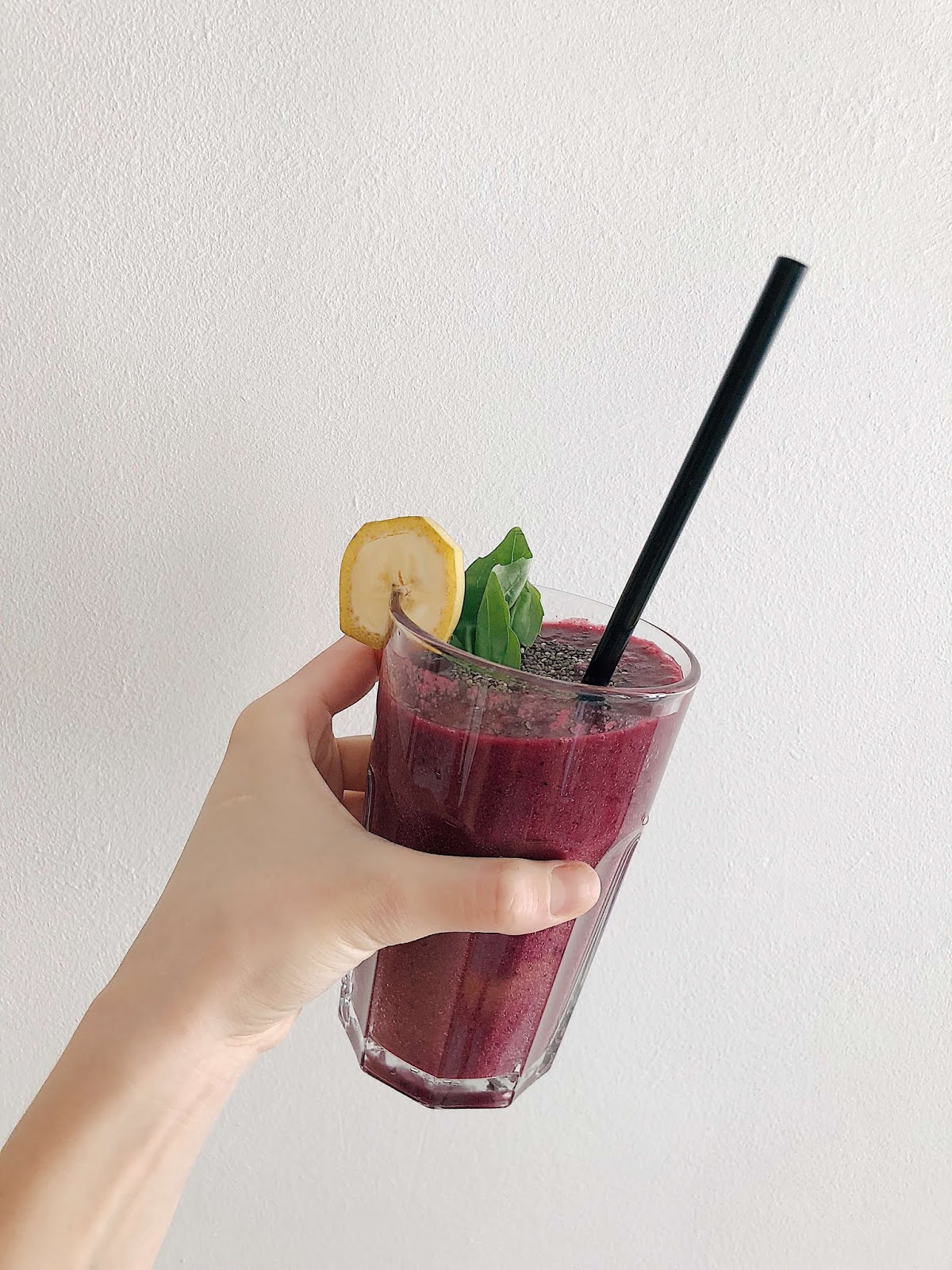 Top 3 ideal fruit juices good for skin whitening and to get pinkish
