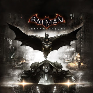 قبل الجميع لعبة الاكشن والقتال المنتظره Batman Arkham Knight نسخه Repack 2d0fdcf10aea.600x600