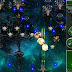 NEW Star Defender 4 Free Download Game for MAC