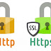 Mengaktifkan Fitur HTTPS pada Custom Domain Blogger