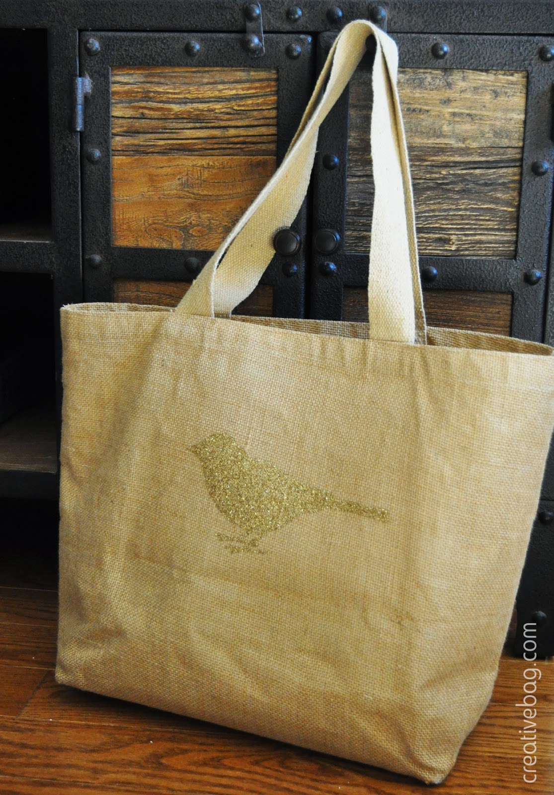 the creative bag blog you can do it yourself customize our cotton