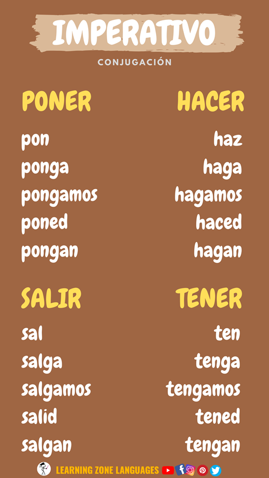 learning-zone-languages-spanish-imperative-mood