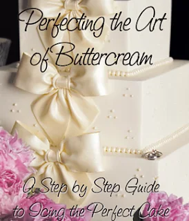 http://www.sugaredproductions.com/shop/products.php?product=Buttercream-DVD