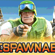 Respawnables v3.7.0 Mod APK + Data (Unlimited Money) Update Terbaru 2016