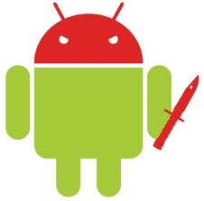 symantec tells millions of android phones infected with malware