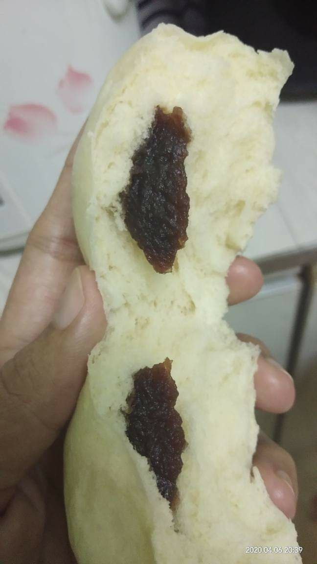 photo6280581353716165547.jpg (648×1152)