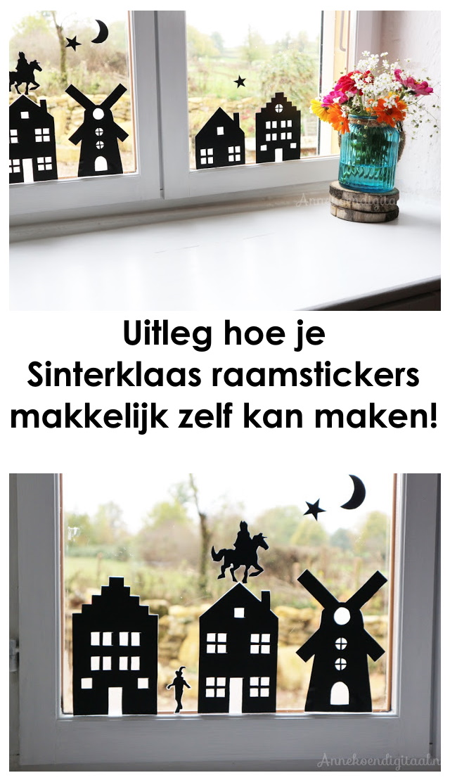 Super Blog over Feestelijke Traktaties, Printables, Sweet Tables en OC-53