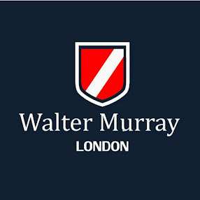 Walter Murray London Style