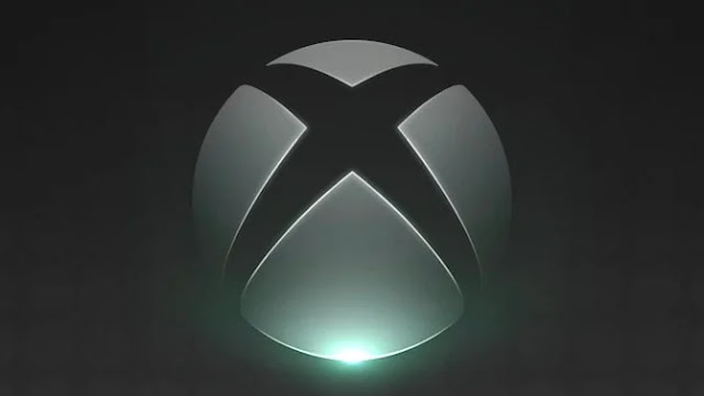 هل الألعاب الحصرية القادمة على جهاز Xbox Series X سيتم اضعافها بسبب Xbox One 