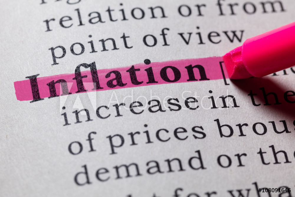 What is Inflation Accounting ? Methods, Objectives, Need