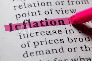 Inflation Accounting